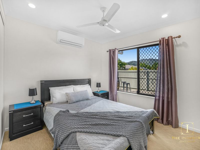 10 Como Close, Kewarra Beach, QLD 4879 AUS