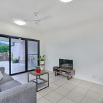 402/11-15 Charlekata Close, Freshwater, QLD 4870 AUS