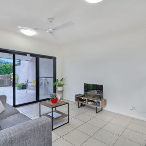 402/11-15 Charlekata Close, Freshwater, QLD 4870 AUS