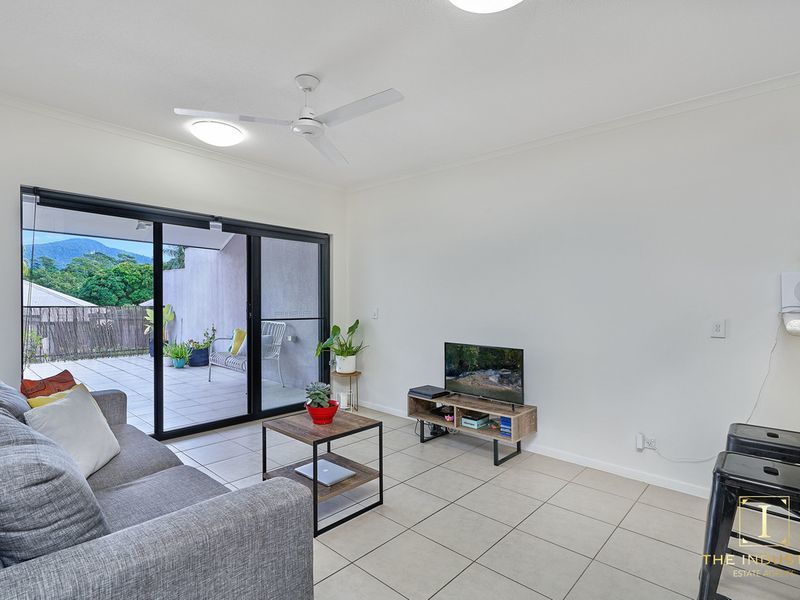 402/11-15 Charlekata Close, Freshwater, QLD 4870 AUS