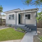 31 Nelson Street, Bungalow, QLD 4870 AUS