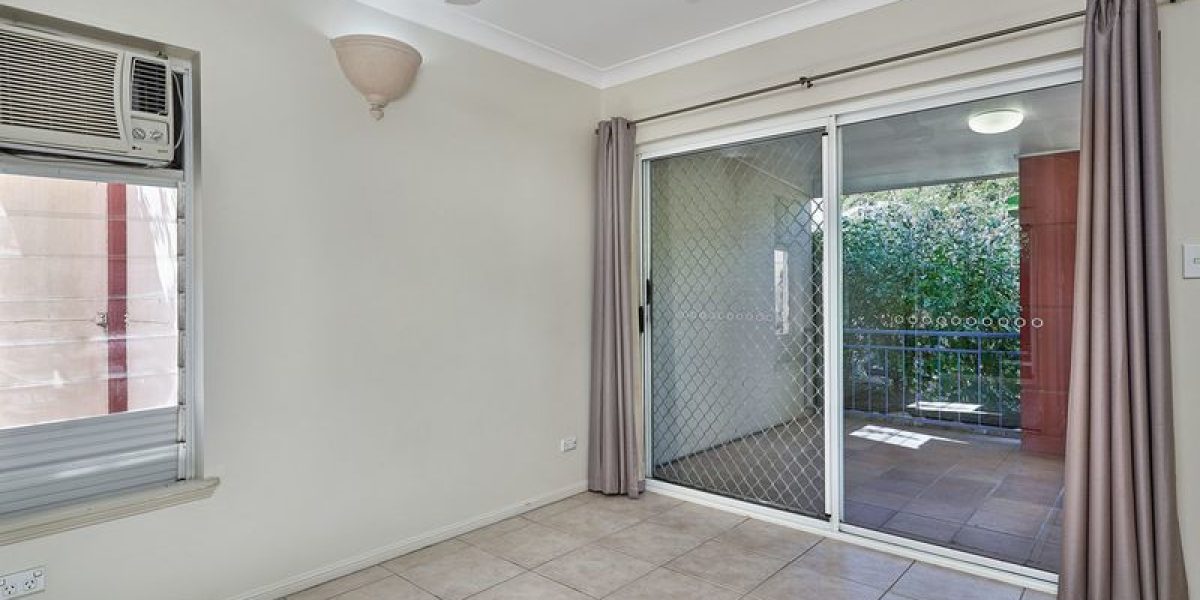 17 MacAlister Place, Smithfield, QLD 4878 AUS