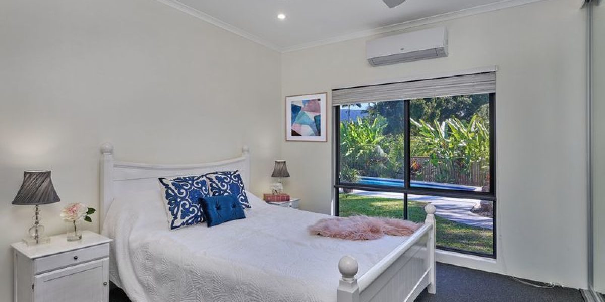 44 Rudder Close, Clifton Beach, QLD 4879 AUS