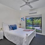 44 Rudder Close, Clifton Beach, QLD 4879 AUS