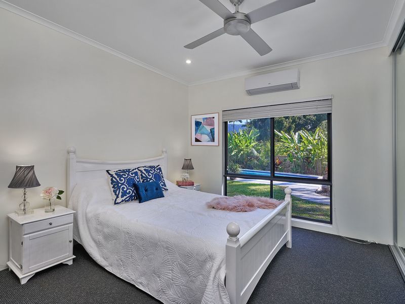 44 Rudder Close, Clifton Beach, QLD 4879 AUS