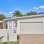 49A Nolan Street, Whitfield, QLD 4870 AUS