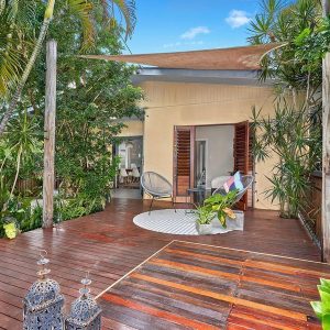 39 Machans Street, Machans Beach, QLD 4878 AUS