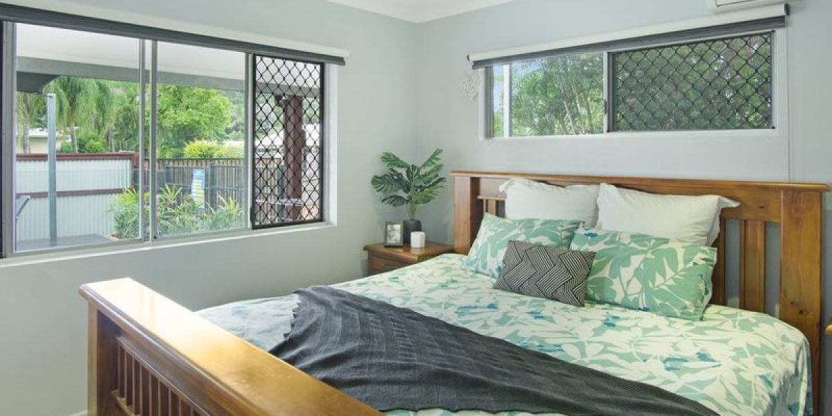 20 Rabaul Street, Trinity Beach, QLD 4879 AUS