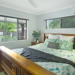 20 Rabaul Street, Trinity Beach, QLD 4879 AUS