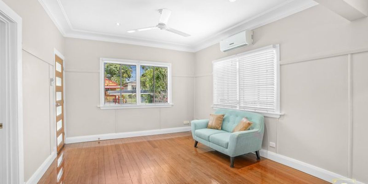 31 Nelson Street, Bungalow, QLD 4870 AUS