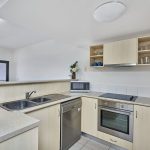 402/11-15 Charlekata Close, Freshwater, QLD 4870 AUS