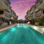 227/55-57 Clifton Road, Clifton Beach, QLD 4879 AUS