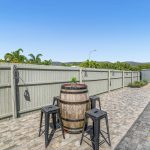 10 Como Close, Kewarra Beach, QLD 4879 AUS