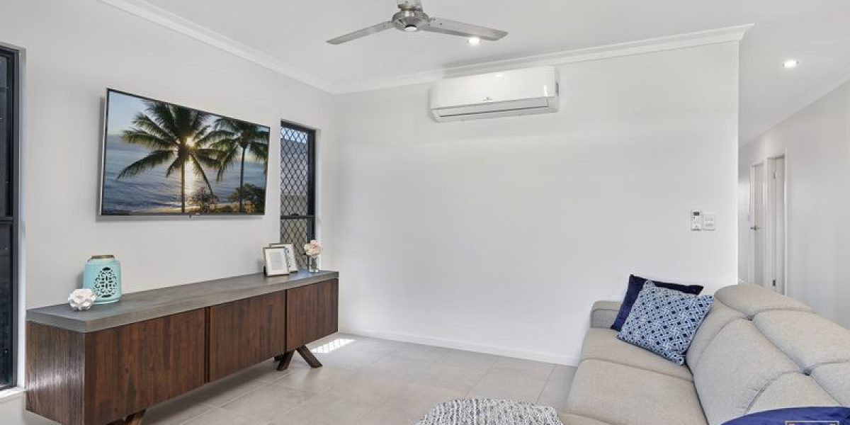 3 Master Circuit, Trinity Beach, QLD 4879 AUS