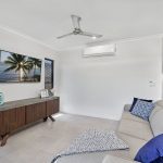 3 Master Circuit, Trinity Beach, QLD 4879 AUS