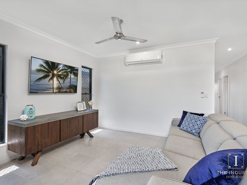 3 Master Circuit, Trinity Beach, QLD 4879 AUS