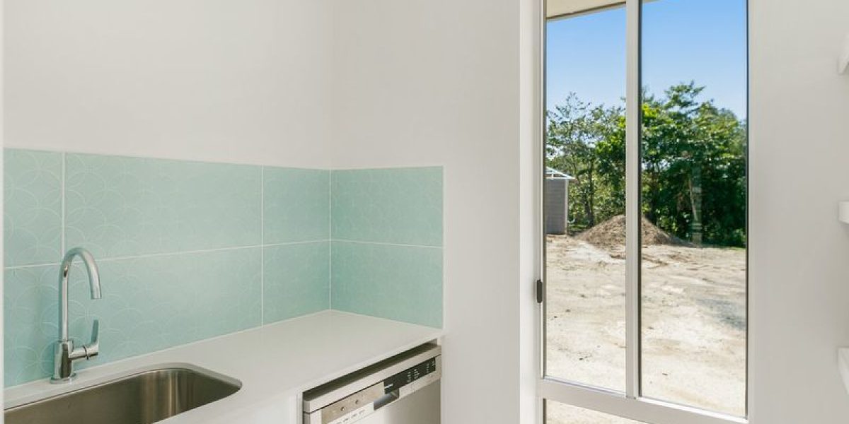 21 Bosun Place, Trinity Beach, QLD 4879 AUS