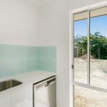 21 Bosun Place, Trinity Beach, QLD 4879 AUS