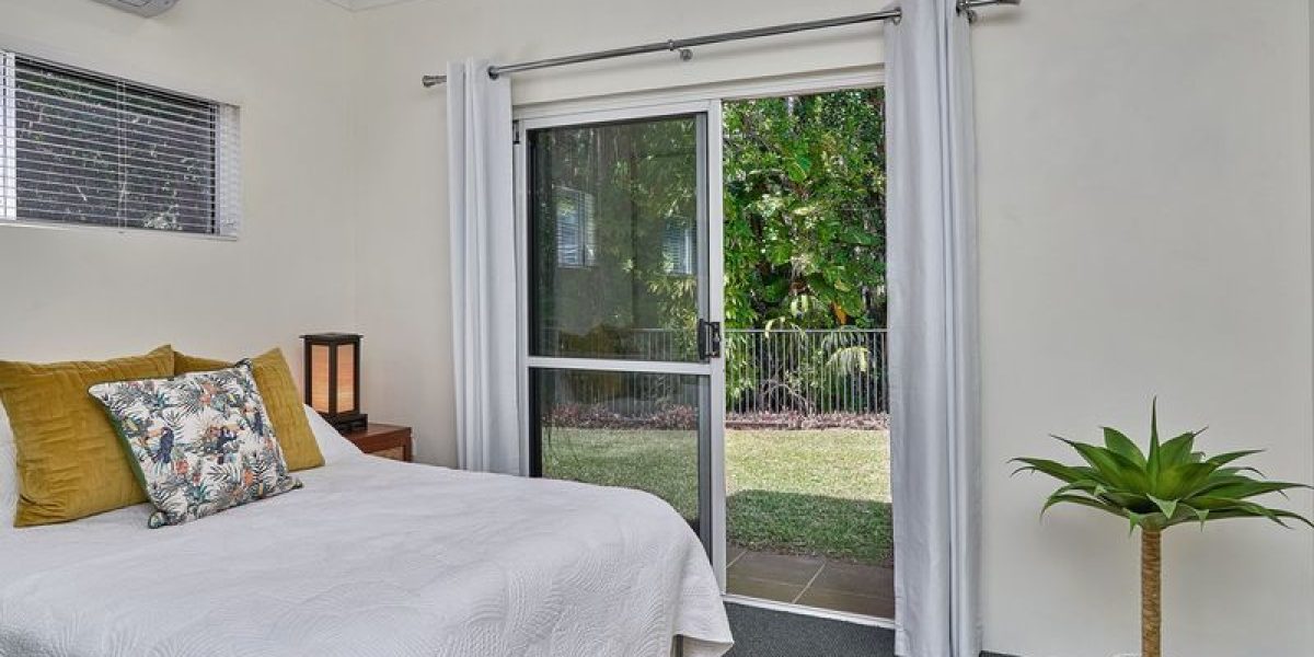 44 Rudder Close, Clifton Beach, QLD 4879 AUS
