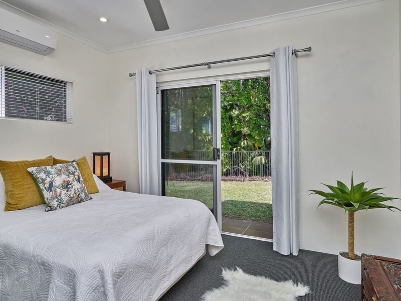 44 Rudder Close, Clifton Beach, QLD 4879 AUS