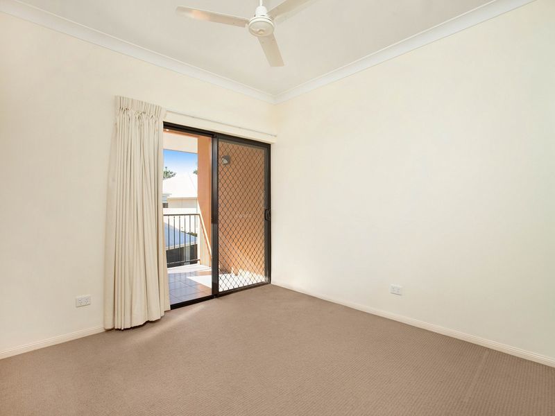 2/57 Madigans Drive, Mount Sheridan, QLD 4868 AUS