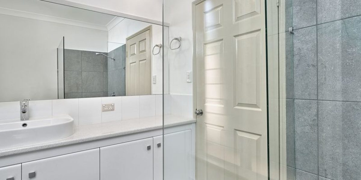 17 MacAlister Place, Smithfield, QLD 4878 AUS