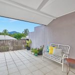 402/11-15 Charlekata Close, Freshwater, QLD 4870 AUS