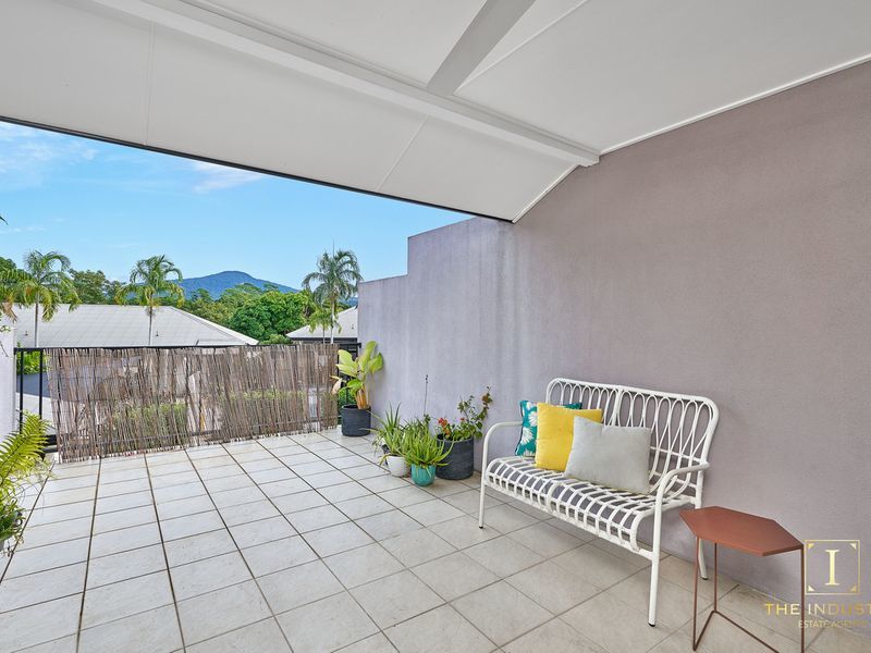 402/11-15 Charlekata Close, Freshwater, QLD 4870 AUS