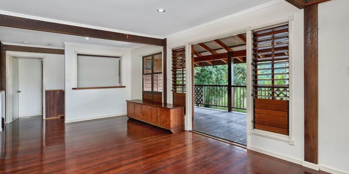 1 Langsat Close, Smithfield, QLD 4878 AUS