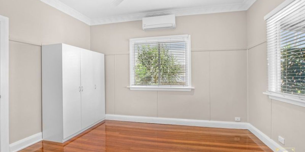 31 Nelson Street, Bungalow, QLD 4870 AUS