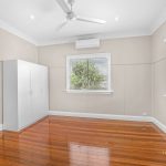 31 Nelson Street, Bungalow, QLD 4870 AUS