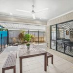 10 Como Close, Kewarra Beach, QLD 4879 AUS