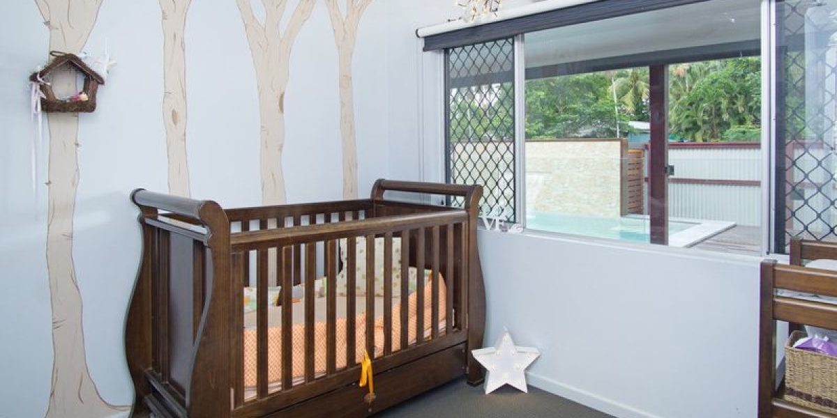 20 Rabaul Street, Trinity Beach, QLD 4879 AUS