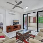 5/136-138 Buchan Street, Bungalow, QLD 4870 AUS