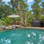 14 Andrew Street, Stratford, QLD 4870 AUS