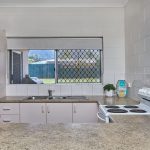 29 Bicentennial Road, Bentley Park, QLD 4869 AUS