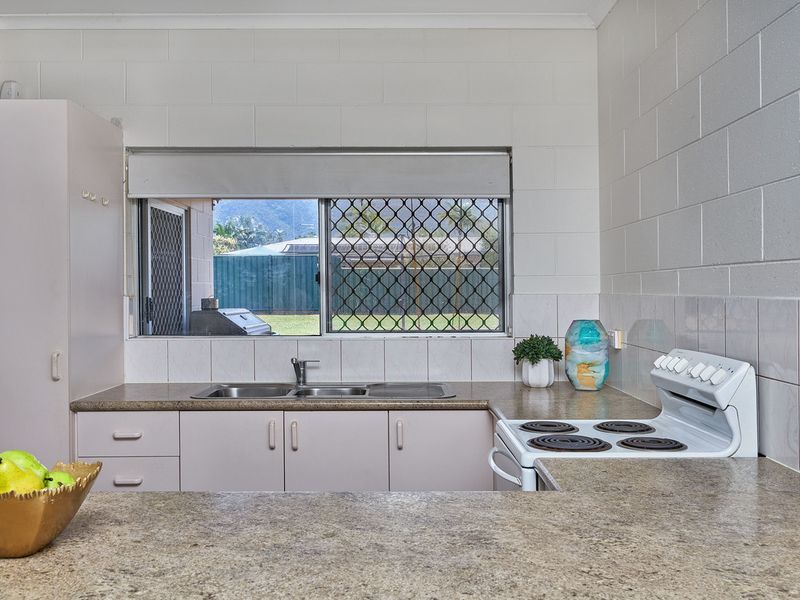 29 Bicentennial Road, Bentley Park, QLD 4869 AUS