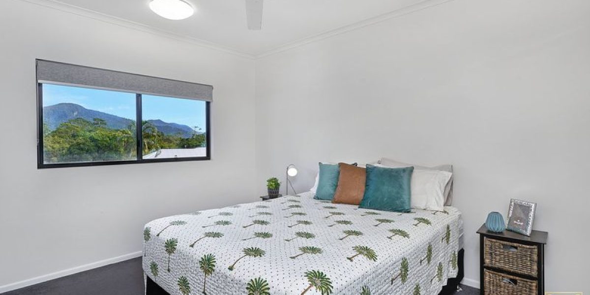 402/11-15 Charlekata Close, Freshwater, QLD 4870 AUS