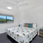 402/11-15 Charlekata Close, Freshwater, QLD 4870 AUS