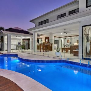 7 Kurt Close, Palm Cove, QLD 4879 AUS