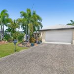 10 Como Close, Kewarra Beach, QLD 4879 AUS