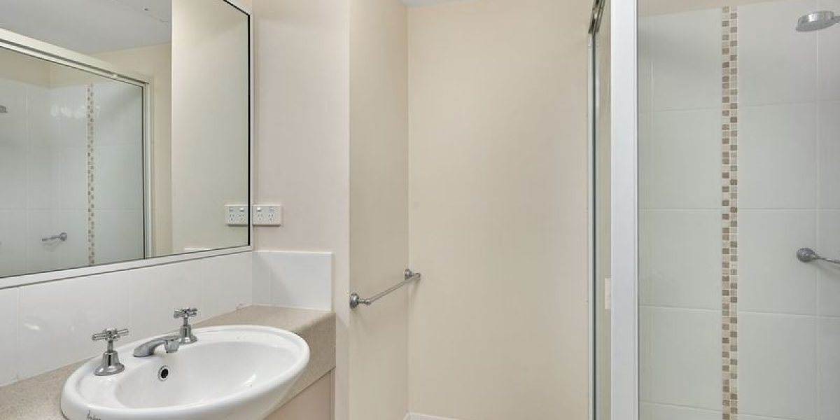 33/376-384 Severin Street, Parramatta Park, QLD 4870 AUS