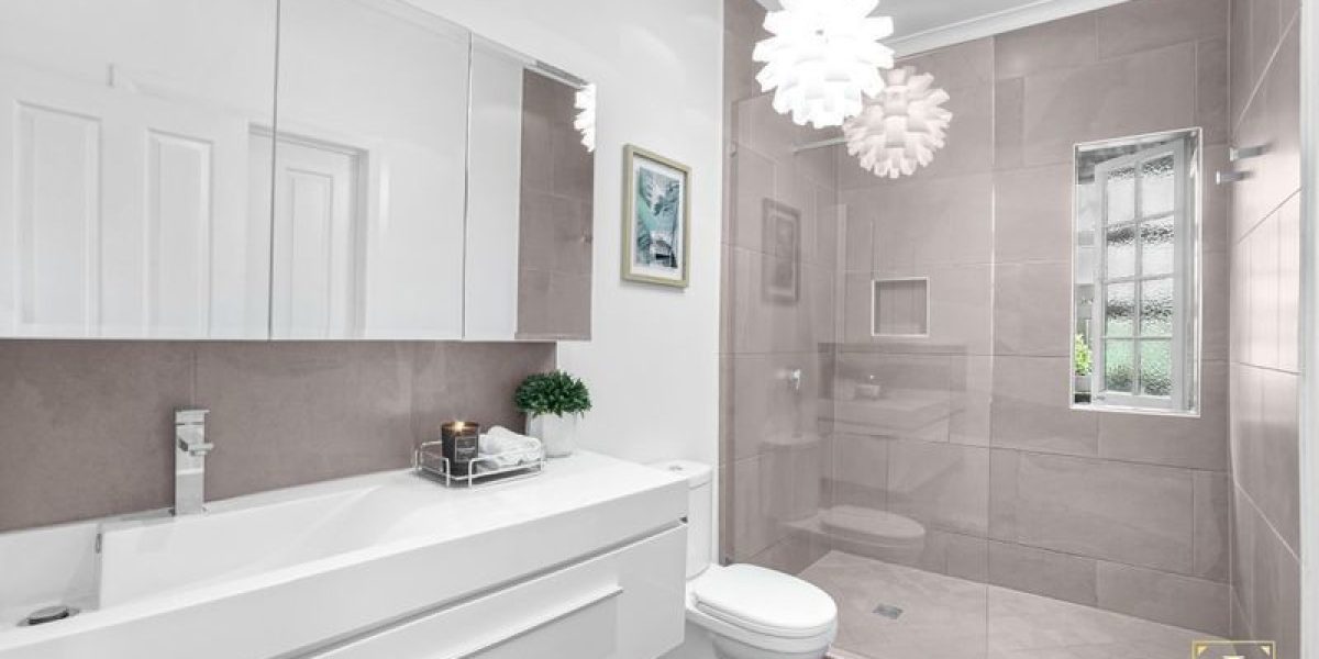 31 Nelson Street, Bungalow, QLD 4870 AUS