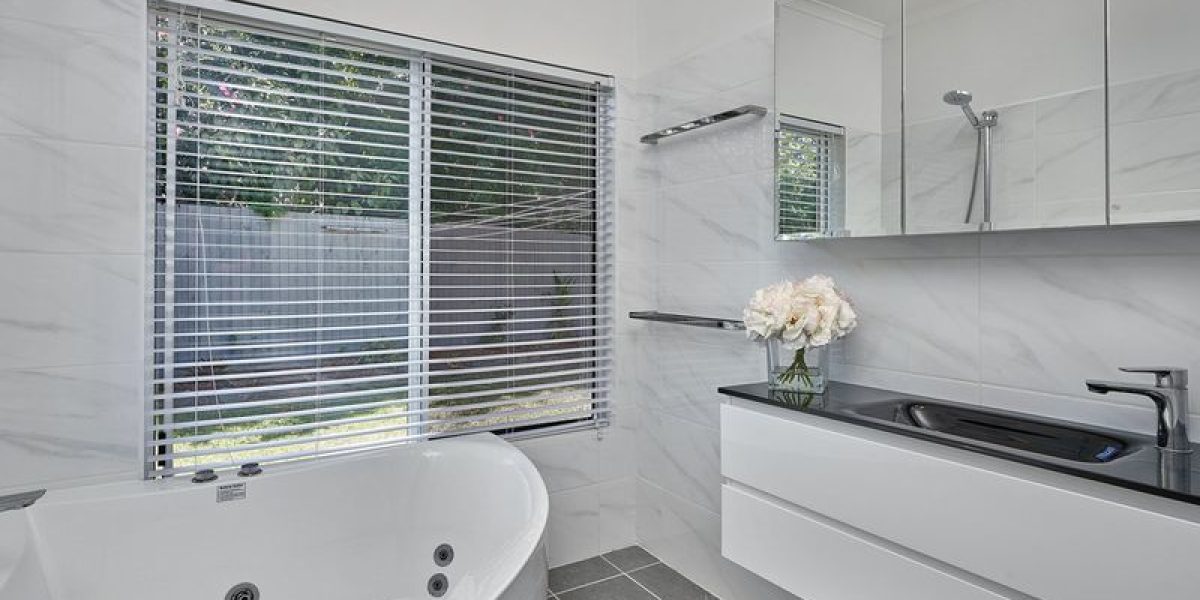 44 Rudder Close, Clifton Beach, QLD 4879 AUS