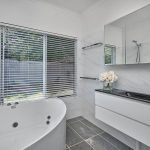 44 Rudder Close, Clifton Beach, QLD 4879 AUS