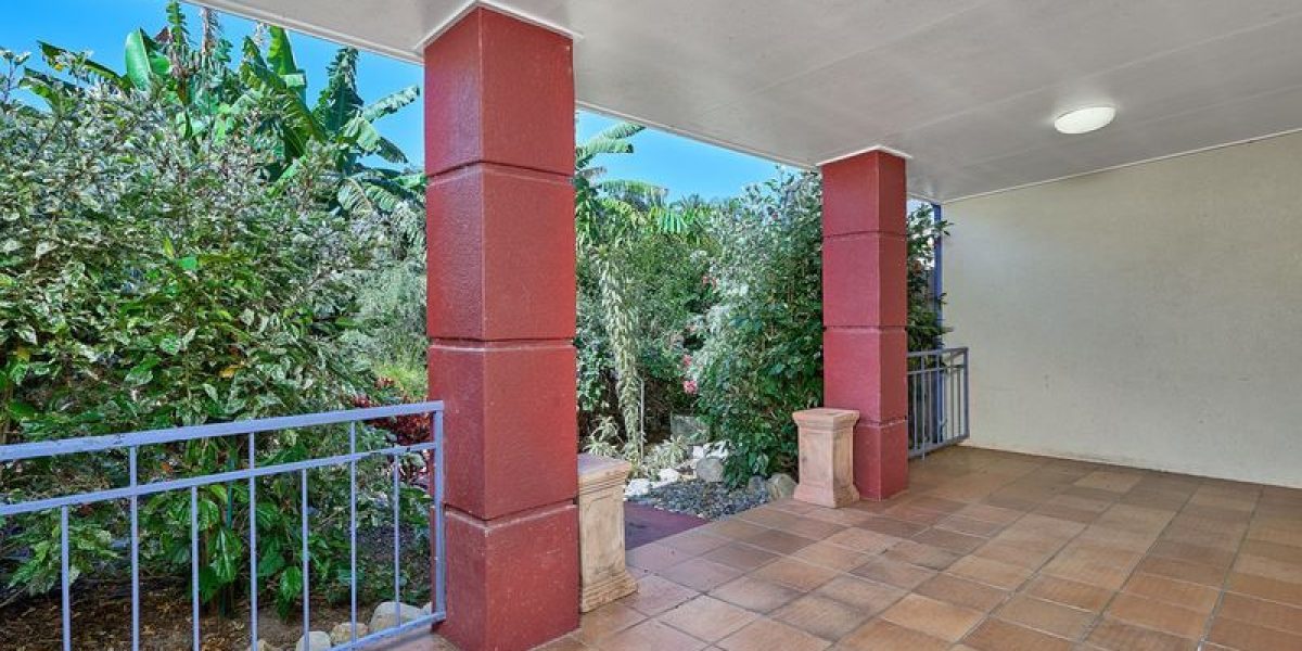 17 MacAlister Place, Smithfield, QLD 4878 AUS