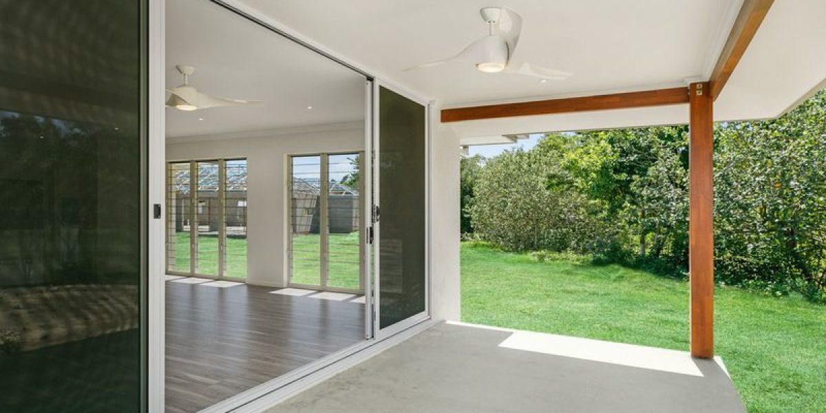 21 Bosun Place, Trinity Beach, QLD 4879 AUS