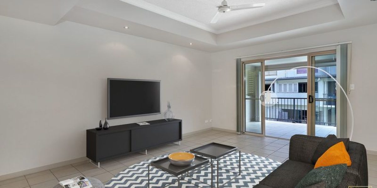 227/55-57 Clifton Road, Clifton Beach, QLD 4879 AUS