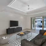 227/55-57 Clifton Road, Clifton Beach, QLD 4879 AUS