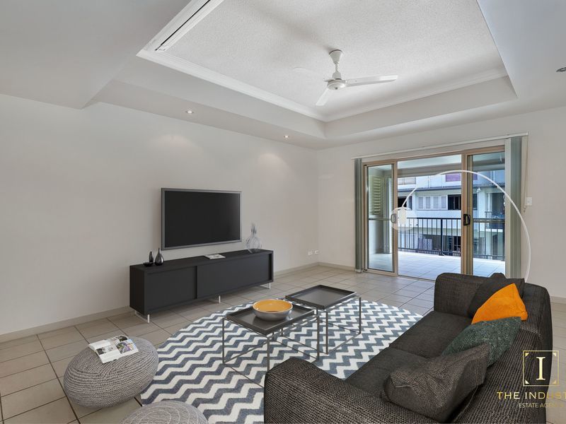 227/55-57 Clifton Road, Clifton Beach, QLD 4879 AUS